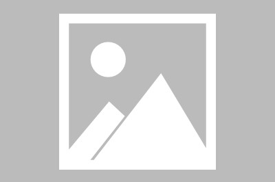 DB电子官网德媒：利物浦有意24岁德国中场斯蒂勒，斯图加特要价6000万欧